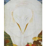 【カヤ】着る、NIPPON ART 倭の絵シャツLサイズ | アミナコレクション | 詳細画像52