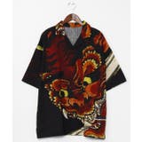 その他3 | 【カヤ】着る、NIPPON ART 倭の絵シャツLサイズ | アミナコレクション