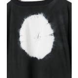 【カヤ】爽涼メンズTシャツ | チャイハネ | 詳細画像10