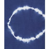 【カヤ】爽涼メンズTシャツ | チャイハネ | 詳細画像14