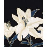 【カヤ】百合薫TOP | アミナコレクション  | 詳細画像11 