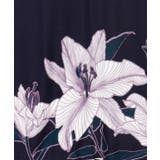 【カヤ】百合薫TOP | アミナコレクション  | 詳細画像12 