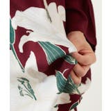 【カヤ】百合薫TOP | アミナコレクション  | 詳細画像9 