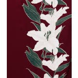 【カヤ】百合薫ワンピース | アミナコレクション  | 詳細画像16 