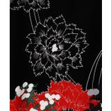 【カヤ】錦秋（きんしゅう）ならい新ワンピース | アミナコレクション  | 詳細画像17 