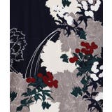 【カヤ】錦秋（きんしゅう）ならい新ワンピース | アミナコレクション  | 詳細画像20 