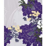 【カヤ】錦秋（きんしゅう）ならい新ワンピース | アミナコレクション  | 詳細画像21 