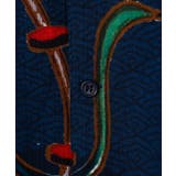 【カヤ】着る、NIPPON ART 倭の絵シャツXLサイズ | アミナコレクション | 詳細画像13
