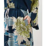 【カヤ】花舟ならいワンピース | アミナコレクション | 詳細画像11