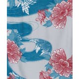 【カヤ】花舟ならいワンピース | アミナコレクション | 詳細画像15