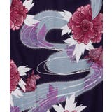【カヤ】花舟ならいワンピース | アミナコレクション | 詳細画像16