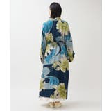 【カヤ】花舟ならいワンピース | アミナコレクション | 詳細画像6