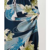 【カヤ】花舟ならいワンピース | アミナコレクション | 詳細画像9