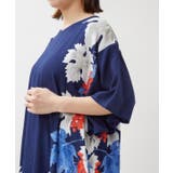 【カヤ】蔓房ワンピース | アミナコレクション | 詳細画像8