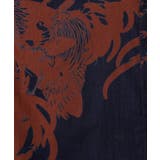 【カヤ】気っ風ダボメンズシャツ | アミナコレクション | 詳細画像5