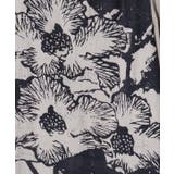 【カヤ】気っ風ダボメンズパンツ | アミナコレクション  | 詳細画像13 