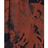 【カヤ】気っ風ダボメンズパンツ | アミナコレクション  | 詳細画像14 