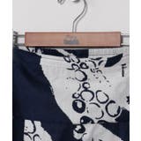 【カヤ】気っ風ダボメンズパンツ | アミナコレクション  | 詳細画像16 