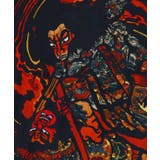 【カヤ】祭りのメンズ羽織 | アミナコレクション | 詳細画像14