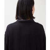 【カヤ】菊錦トップス | アミナコレクション  | 詳細画像16 