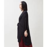【カヤ】菊錦トップス | アミナコレクション  | 詳細画像9 