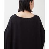 【カヤ】【UVカット加工】菊錦羽織 | アミナコレクション | 詳細画像10