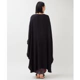 【カヤ】【UVカット加工】菊錦羽織 | アミナコレクション | 詳細画像4