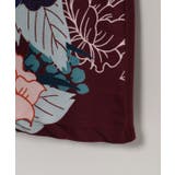 【カヤ】花綴りならいワンピース | アミナコレクション | 詳細画像11