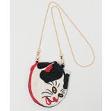 その他1 | 【カヤ】倭の絵ビーズミニバッグ | アミナコレクション 