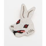 【カヤ】晴れ動物帯飾り | アミナコレクション  | 詳細画像4 