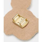 【カヤ】晴れ動物帯飾り | アミナコレクション  | 詳細画像7 