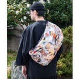 その他2 | 【カヤ】浮世色たすきバッグ | チャイハネ