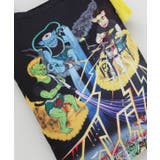 【カヤ】トートバッグ《鈴木ひょっとこ×倭物やカヤ》 | アミナコレクション  | 詳細画像12 