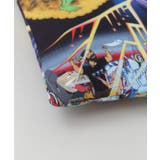 【カヤ】トートバッグ《鈴木ひょっとこ×倭物やカヤ》 | アミナコレクション  | 詳細画像9 