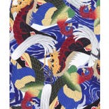 【カヤ】日本の祭りトートバッグ | アミナコレクション | 詳細画像3