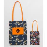 その他3 | 【カヤ】日本の祭りトートバッグ | アミナコレクション