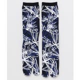 【カヤ】松葉足袋(25-28cm) | チャイハネ | 詳細画像1