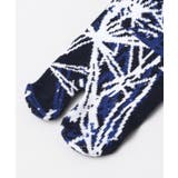 【カヤ】松葉足袋(25-28cm) | チャイハネ | 詳細画像4