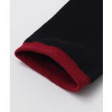 【カヤ】だるまの顔足袋(25-28cm) | チャイハネ | 詳細画像6