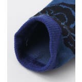 【カヤ】空渡り足袋(25-28cm) | チャイハネ | 詳細画像3