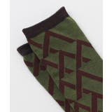 【カヤ】山渡り足袋（25-28cm） | アミナコレクション | 詳細画像2 