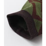 【カヤ】山渡り足袋（25-28cm） | アミナコレクション | 詳細画像3 