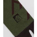 【カヤ】山渡り足袋（25-28cm） | アミナコレクション | 詳細画像4 