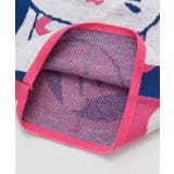【カヤ】モダン招き猫腹巻【Mサイズ】 | チャイハネ  | 詳細画像3 