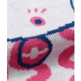 【カヤ】モダン招き猫腹巻【Mサイズ】 | チャイハネ  | 詳細画像4 