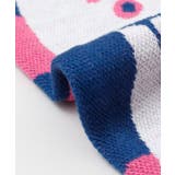 【カヤ】モダン招き猫腹巻【Mサイズ】 | チャイハネ  | 詳細画像5 