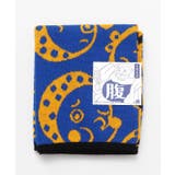 【カヤ】ひょっとこまみれ腹巻【Lサイズ】 | アミナコレクション | 詳細画像2