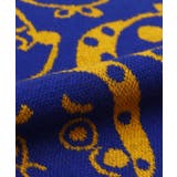 【カヤ】ひょっとこまみれ腹巻【Lサイズ】 | アミナコレクション | 詳細画像5