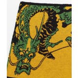 【カヤ】双龍腹巻【Lサイズ】 | チャイハネ | 詳細画像3