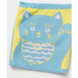 【カヤ】【子供用】モダン招き猫腹巻 | チャイハネ | 詳細画像2
